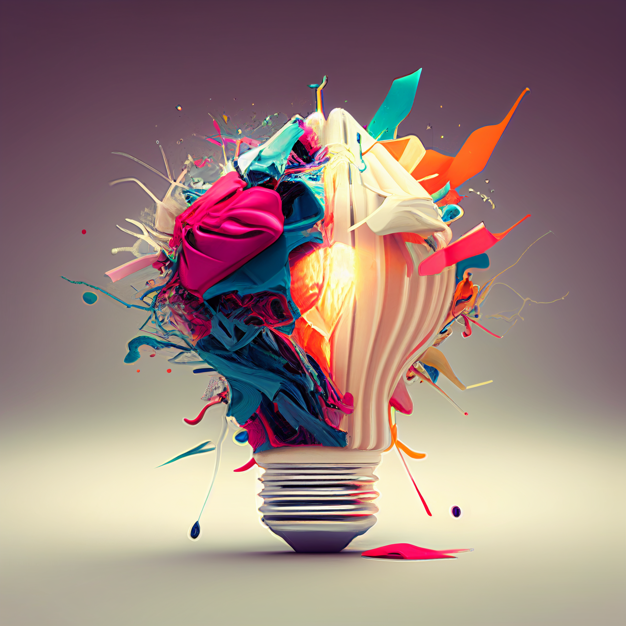 Spannend - Was künstliche Intelligenz für Ihr Einkaufserlebnis bei Brandesautographs bedeutet