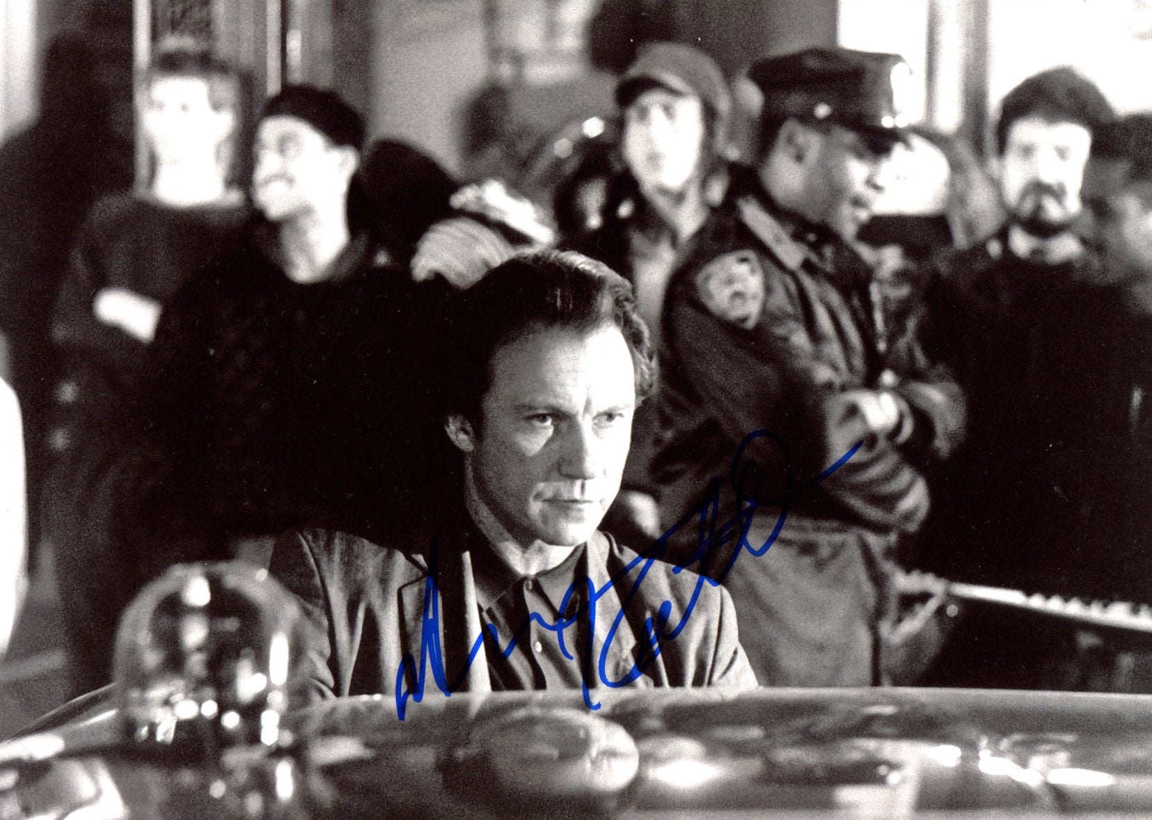 Harvey Keitel Autograph Autogramm | ID 15524592288125