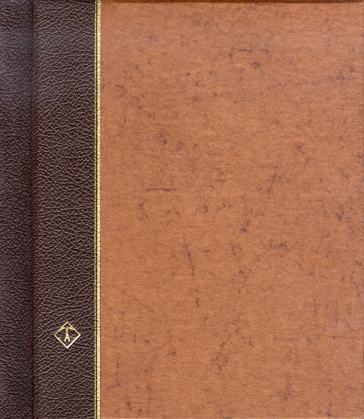 Brigitte Bardot & Gina Lollobrigida Autographs