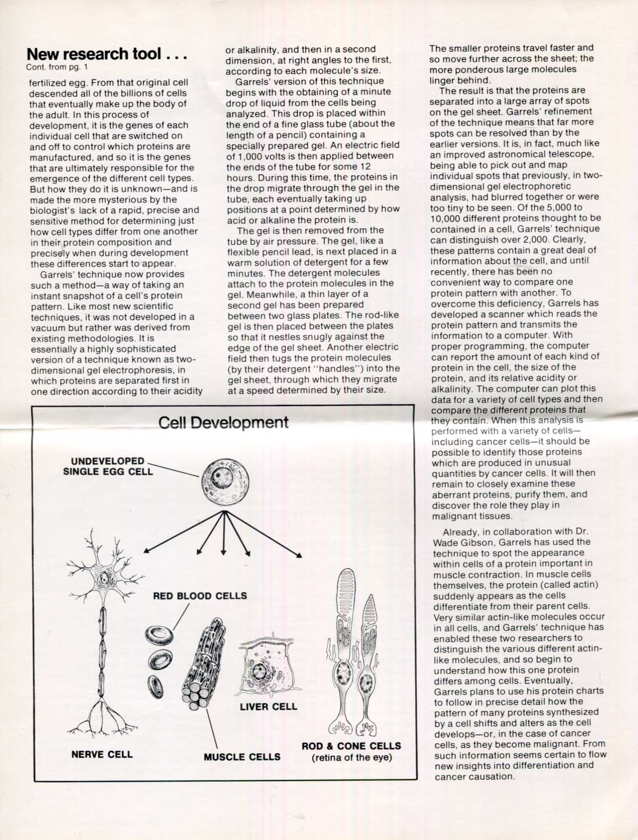 Francis Crick Autograph Autogramm | ID 15664512074109