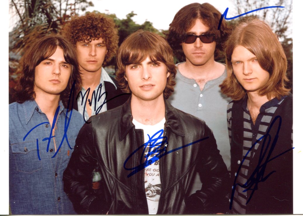 Rooney Autograph Autogramm | ID 15762286510461