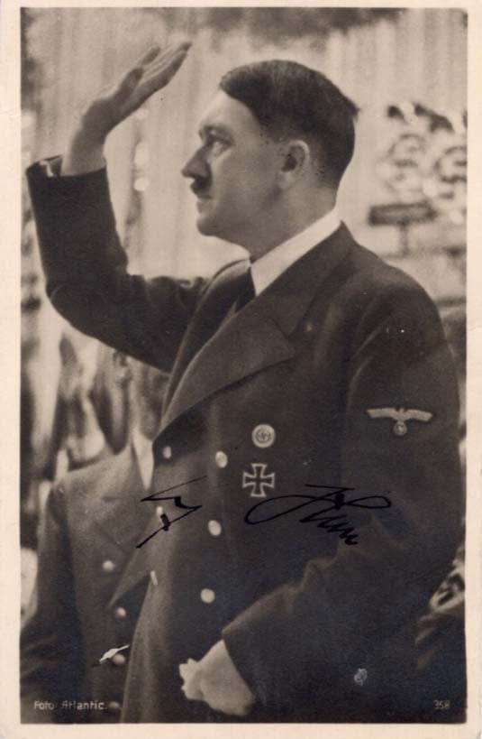 http://brandesautographs.com/cdn/shop/files/adolf-hitler-autograph-signed-vintage-photographs-38859634606229.jpg?v=1701207293