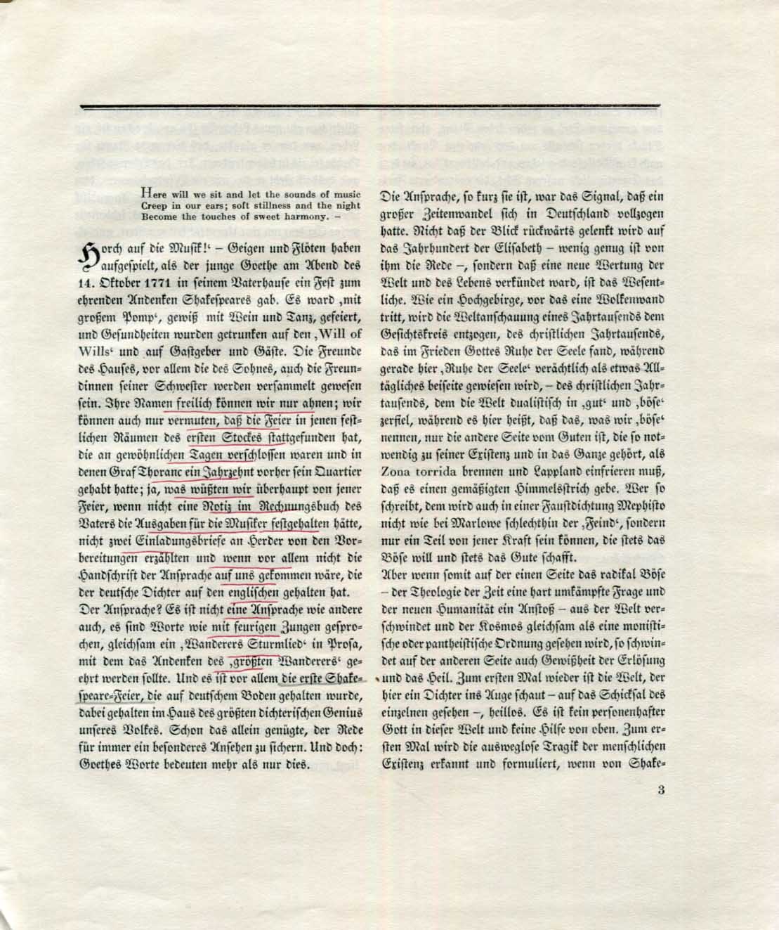 Albert Schweitzer Autograph Autogramm | ID 8583266762901