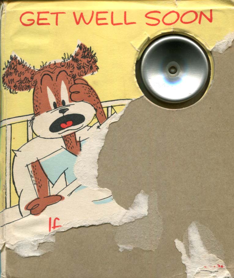 Bill Haley Autograph Autogramm | ID 8231946977429