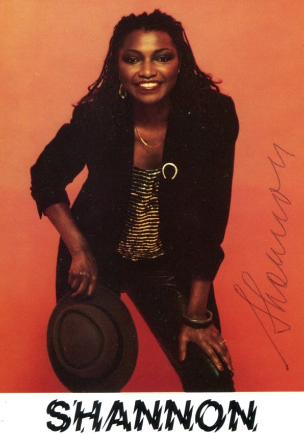 SIDO Autograph Autogramm | ID 15332971839869