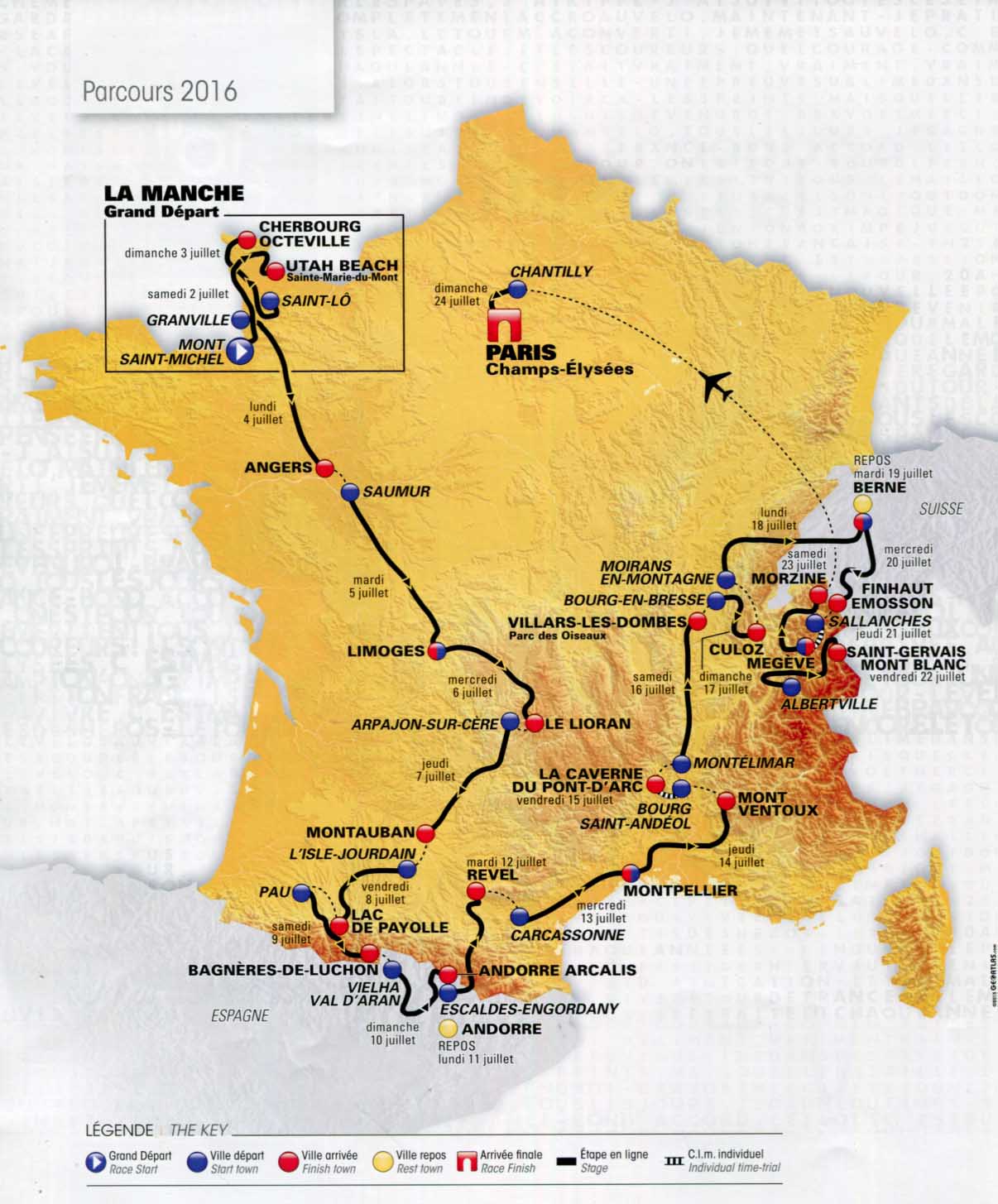 Cadel Evans Autograph Autogramm | ID 15125243822461