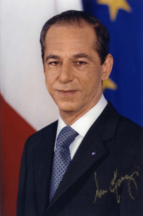 Edward Fenech & Lawrence & Dom & Anerood &Agatha Adami & Gonzi & Mintoff & Jugnauth & Barbara Autograph Autogramm | ID 7905711554709