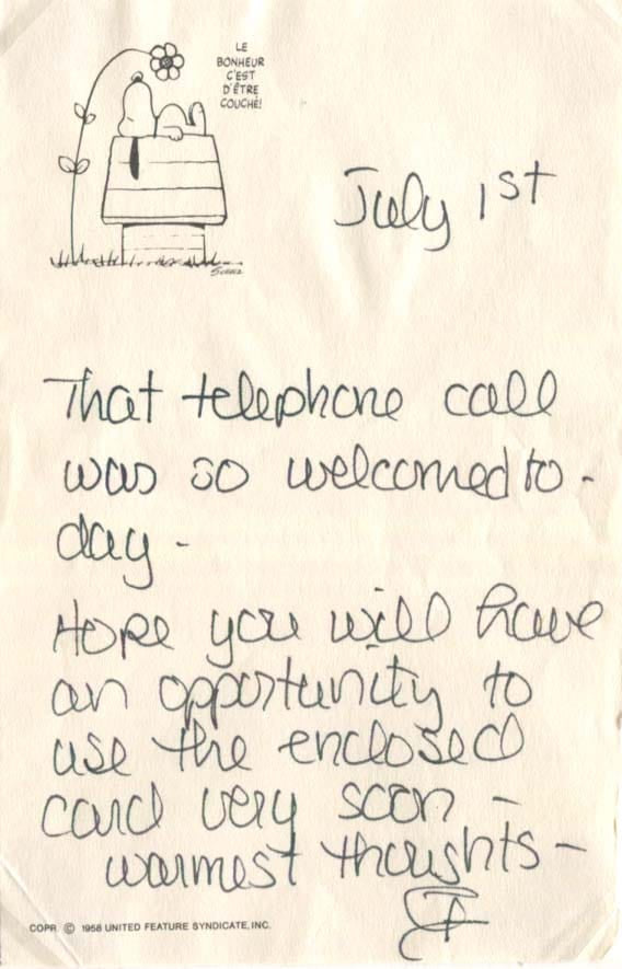 Grace Kelly Autograph Autogramm | ID 8295940587669