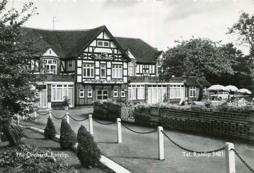 Graham Hill Autograph Autogramm | ID 7954478268565