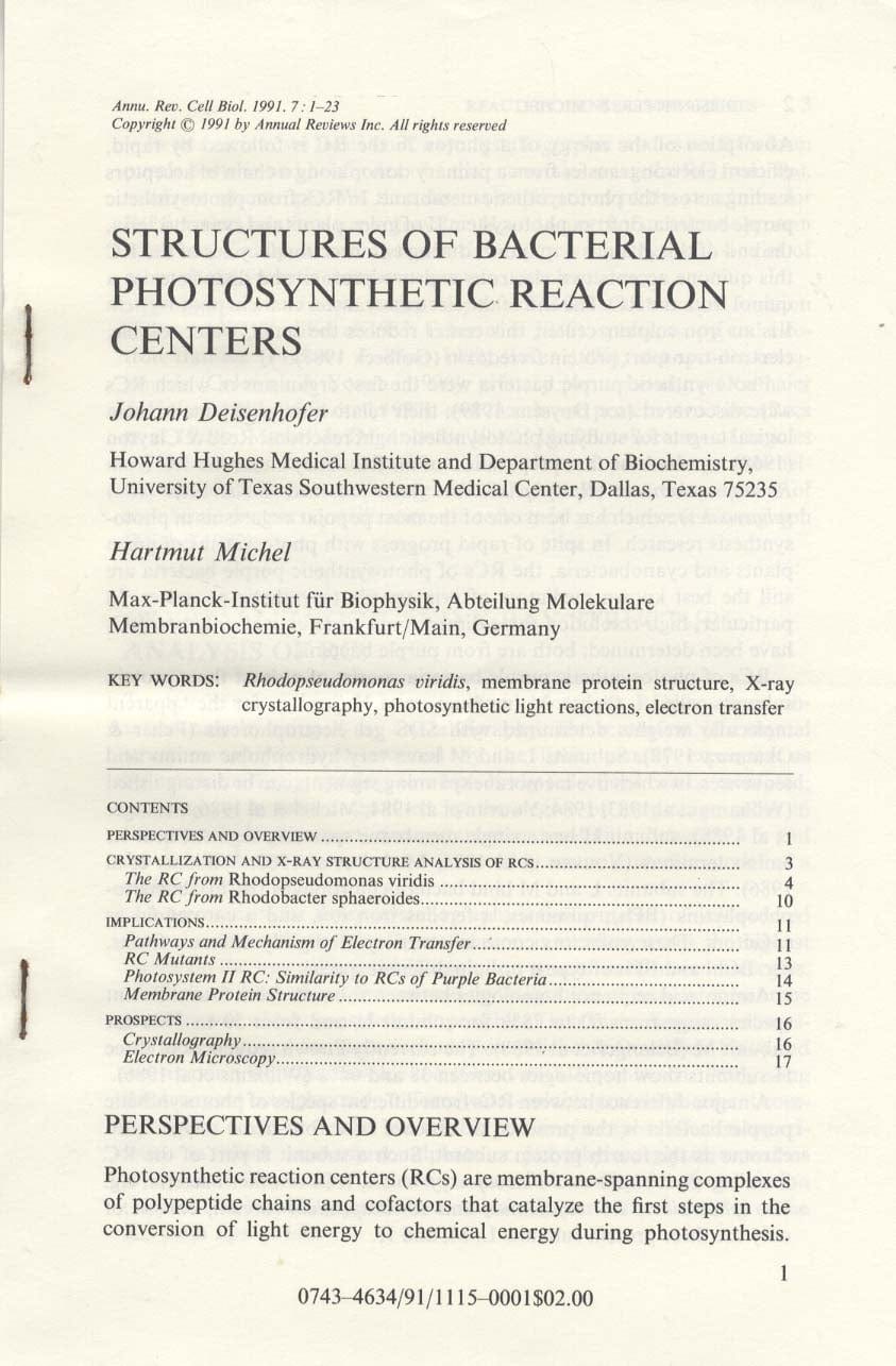 Hartmut Michel Autograph Autogramm | ID 8591613821077