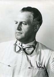 Karl Kling Autograph Autogramm | ID 7924332003477