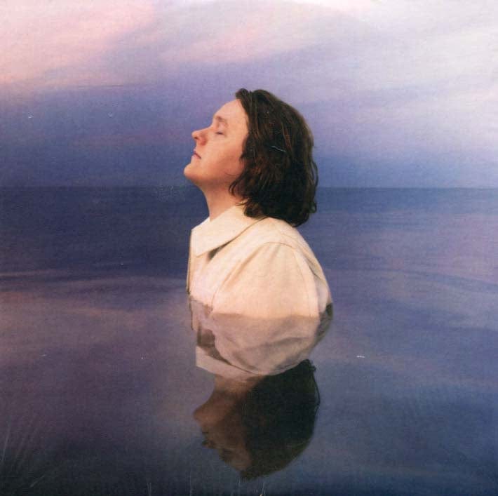 Lewis Capaldi Autograph Autogramm | ID 8156896034965