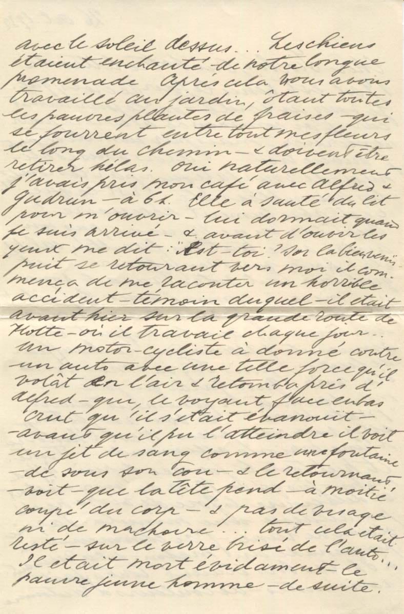 Olga Alexandrovna Grand Duchess of Russia Autograph Autogramm | ID 7974549127317