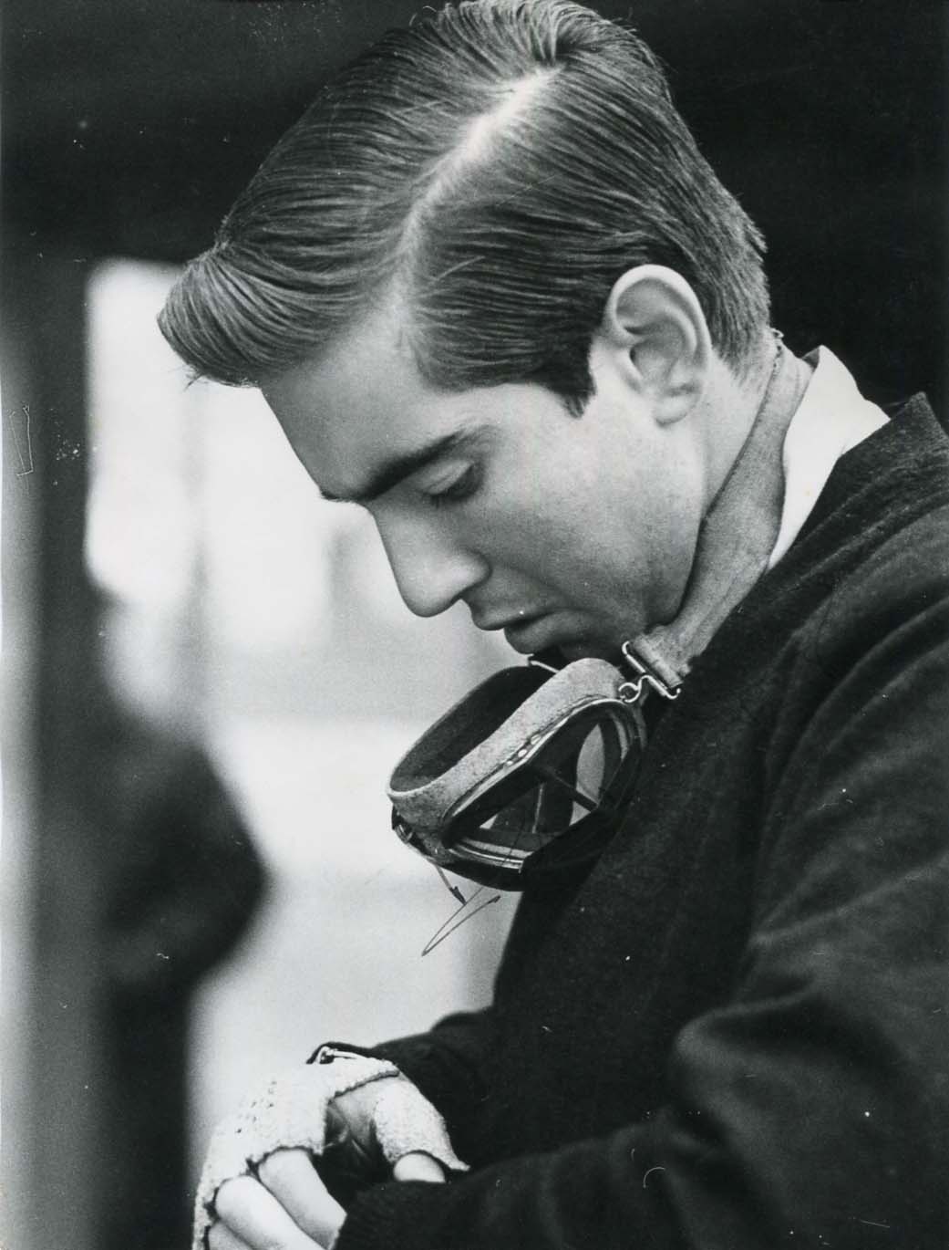 Ricardo Rodriguez Autograph Autogramm | ID 7954508513429