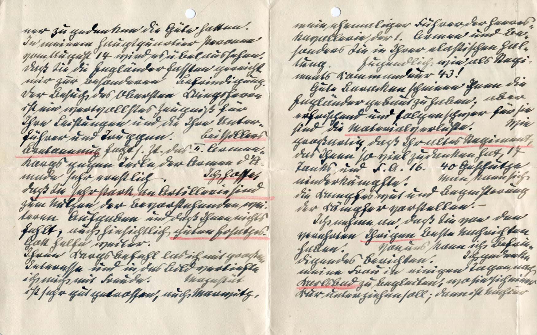 von Kluck, Alexander