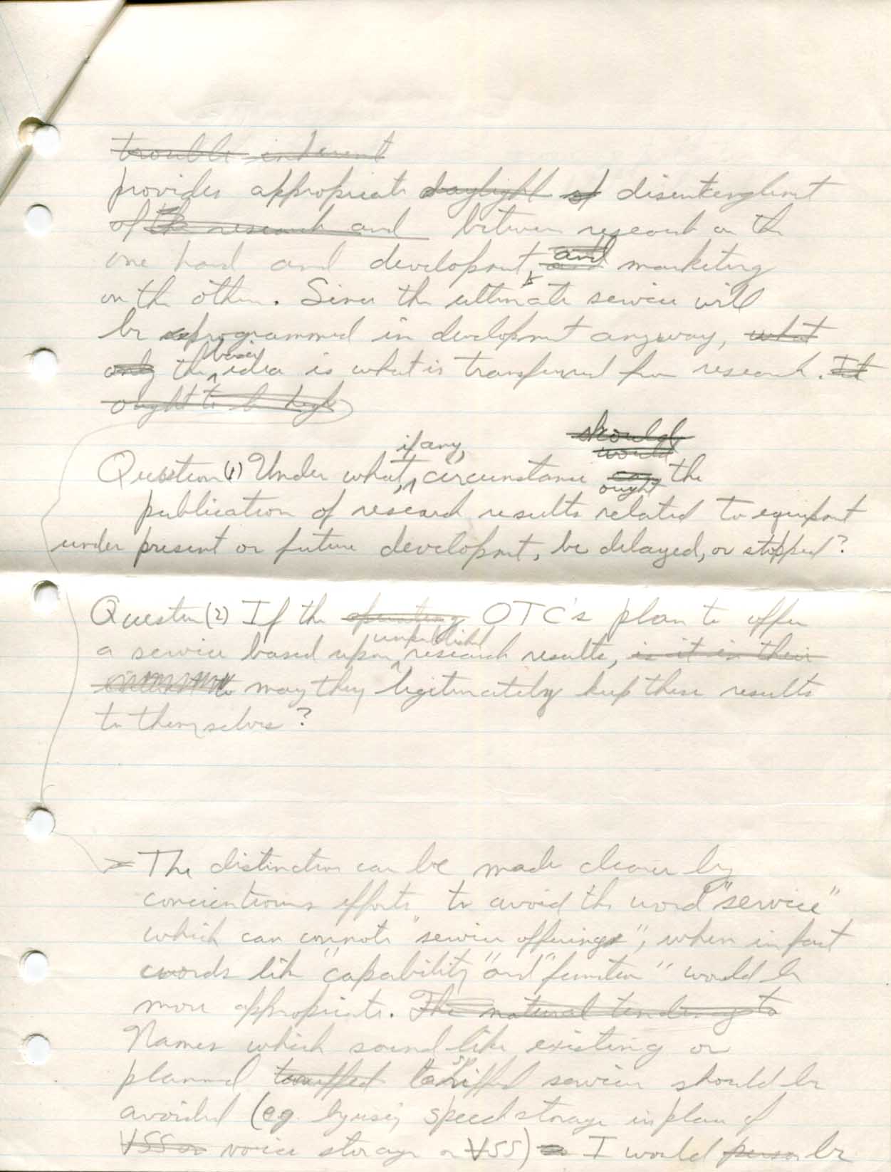 Arno Allan Penzias Autograph Autogramm | ID 7837243342997