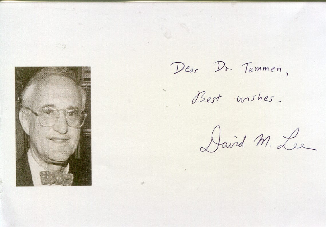 Autograph Autogramm | ID 7503167291541