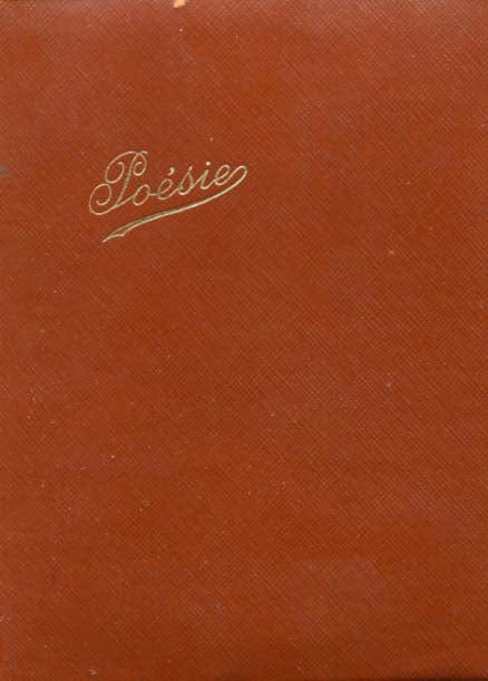 Singers & Actors Autographs