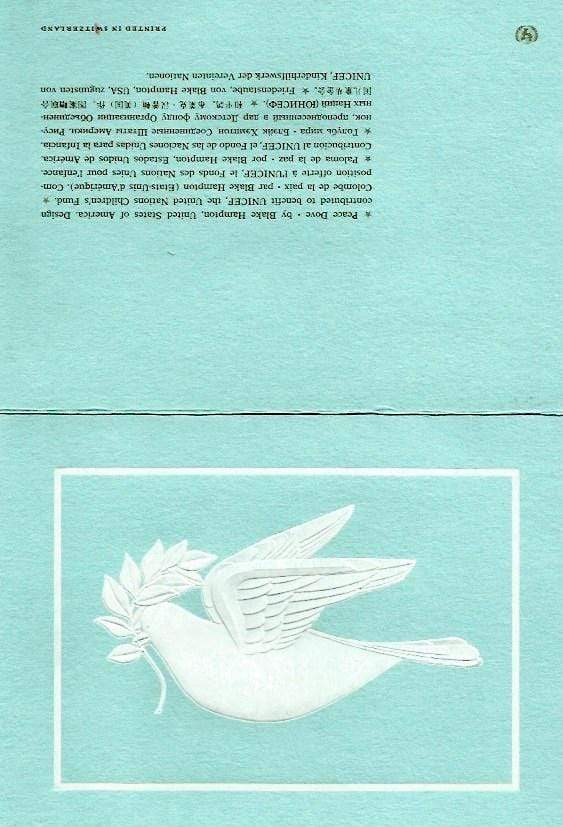 Kolman, Ernst autograph