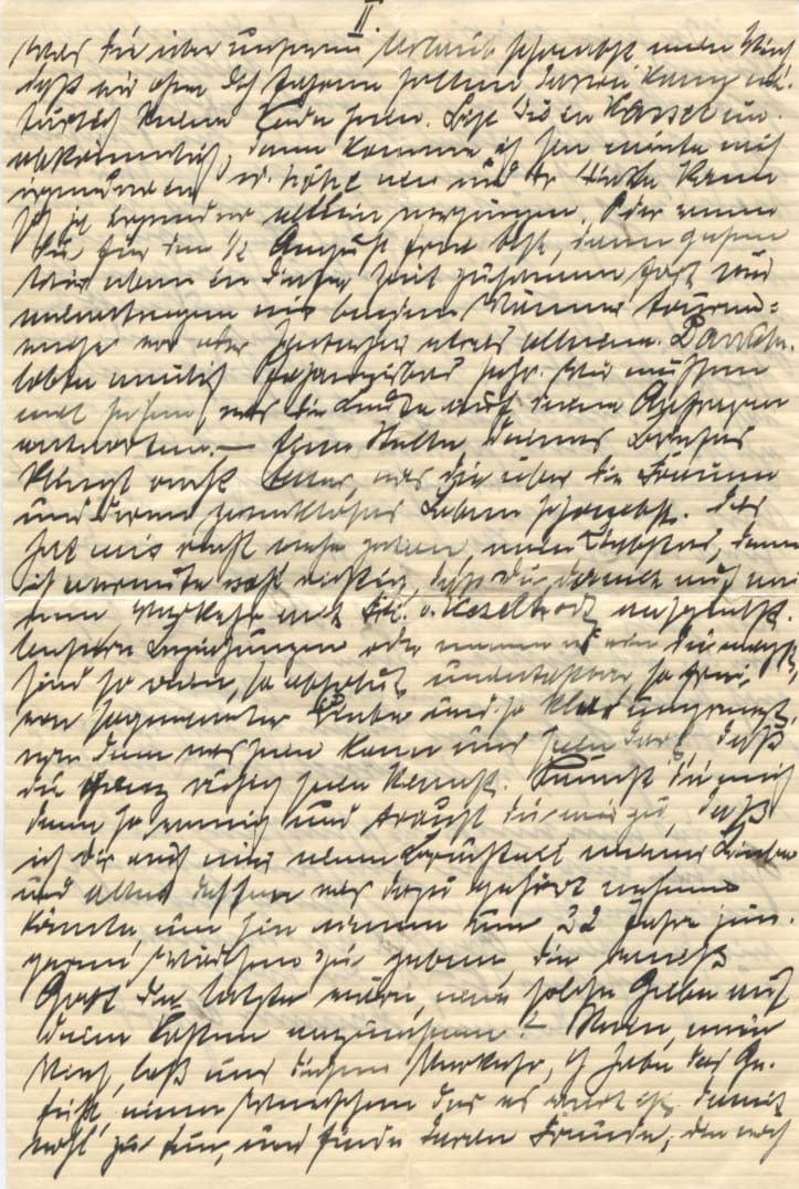 Gerd von Rundstedt Autograph Autogramm | ID 7333196759189