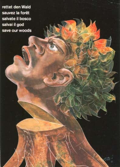 Hans Erni Autograph Autogramm | ID 7372218695829