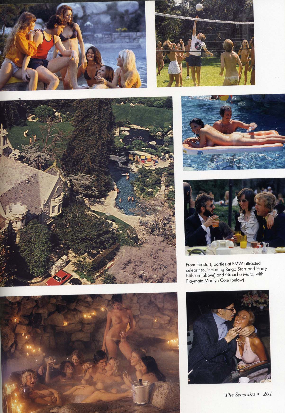 Hugh Hefner Autograph Autogramm | ID 7493725290645