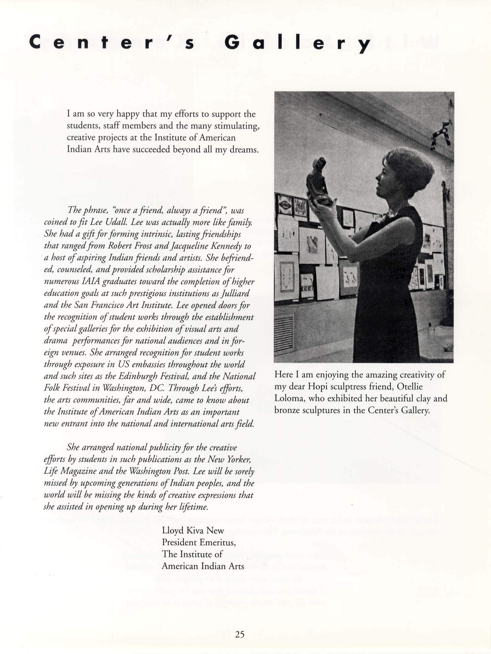 Jacqueline Lee `Jackie` Kennedy Onasis Autograph Autogramm | ID 8568283922581