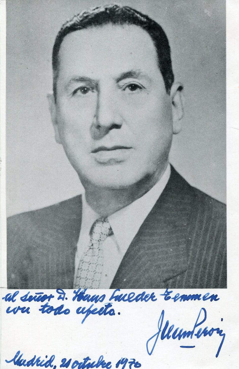 Juan Peron juan-peron