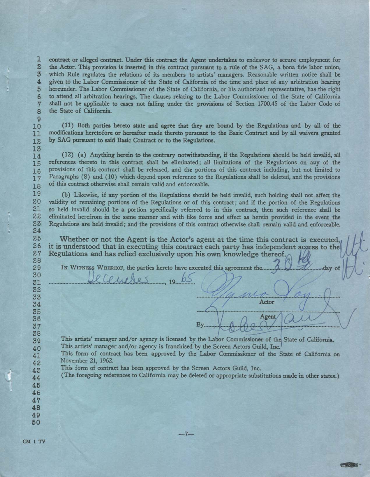 Myrna Loy Autograph Autogramm | ID 7866599342229