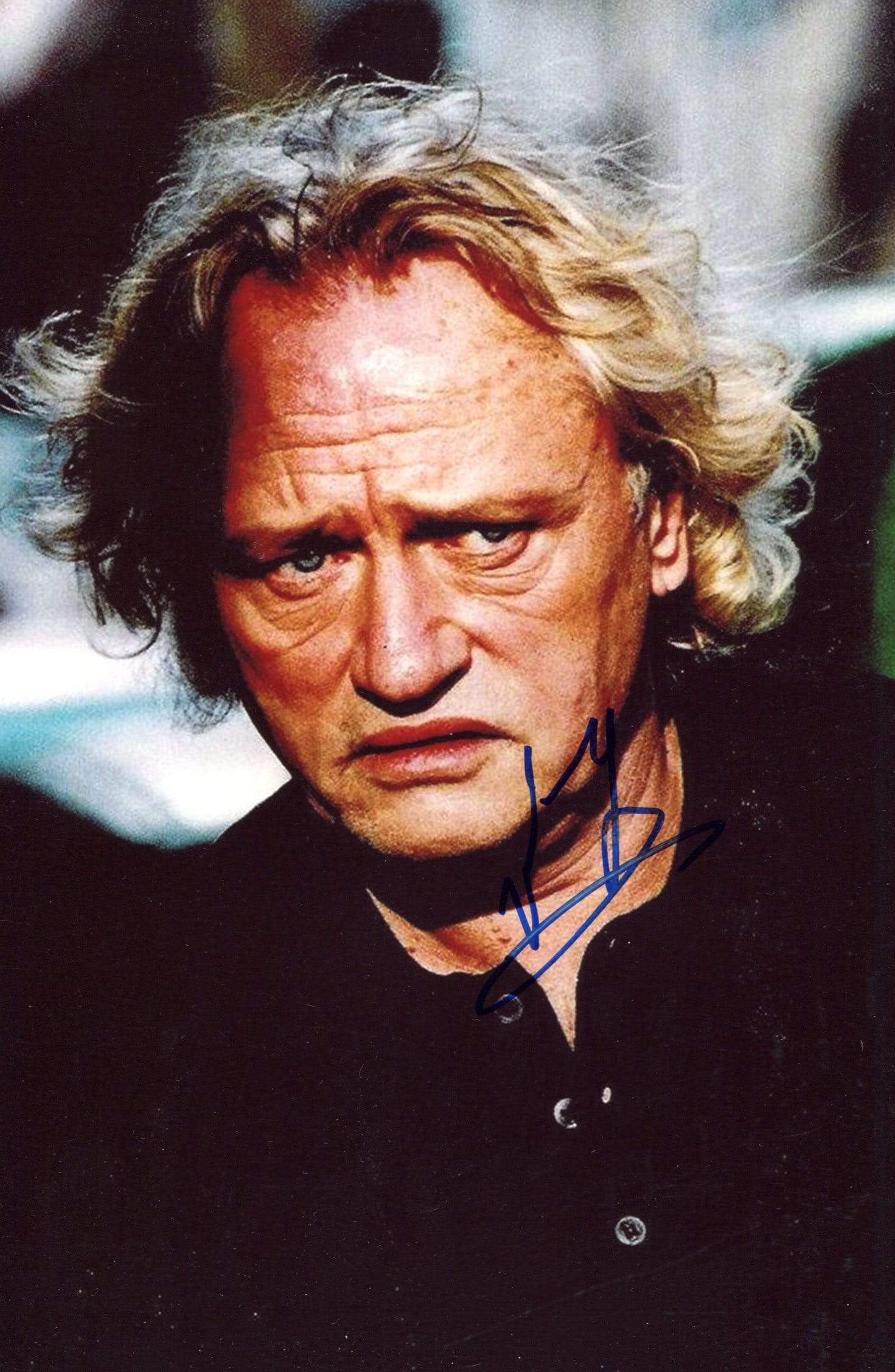 Casey Affleck Autograph Autogramm | ID 6819105046677