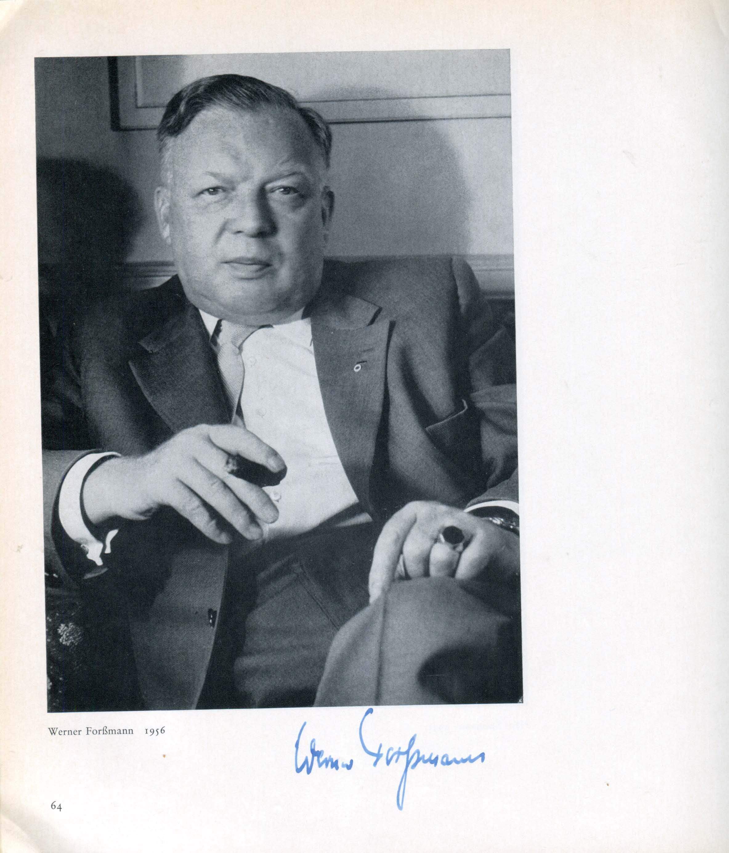 Nobel Prize Laureates Autograph Autogramm | ID 6931399704725