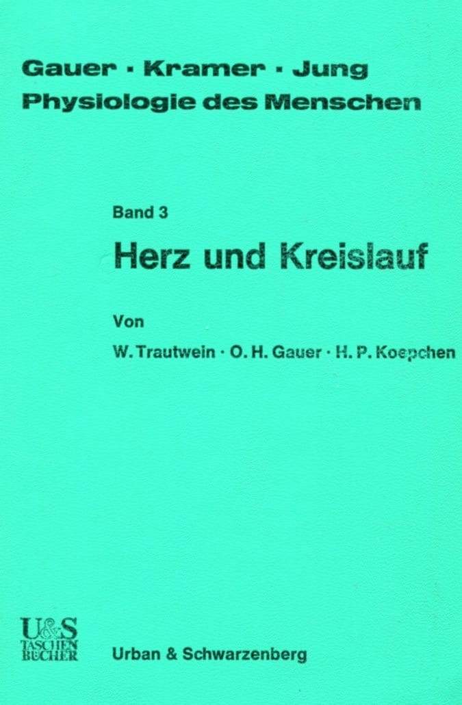 Bundle of Heart Doctors autograph