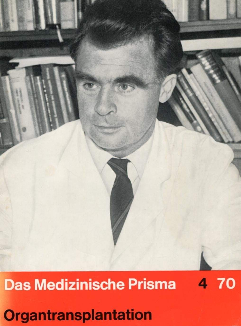 Bundle of Heart Doctors autograph