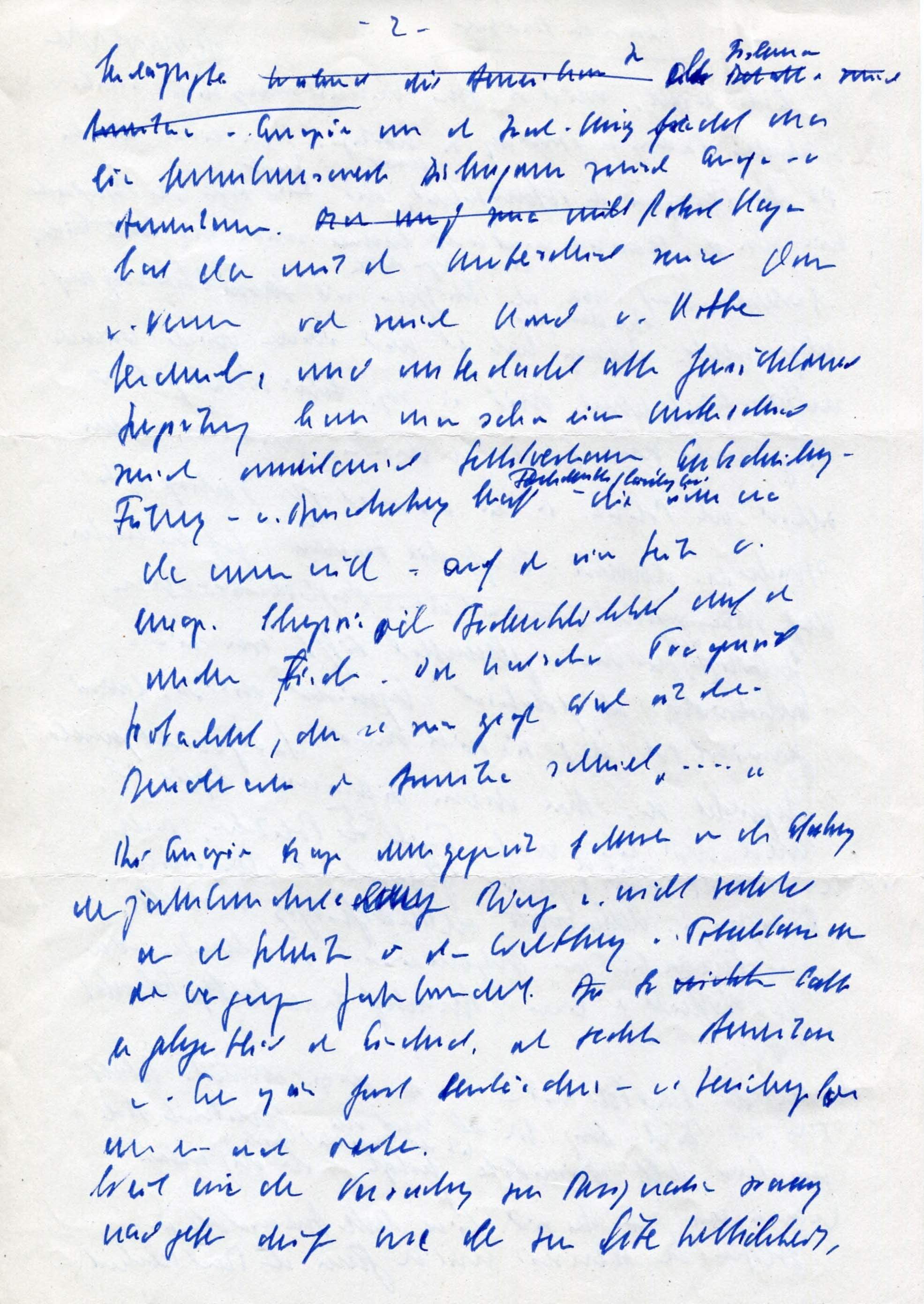 Schäuble, Wolfgang autograph