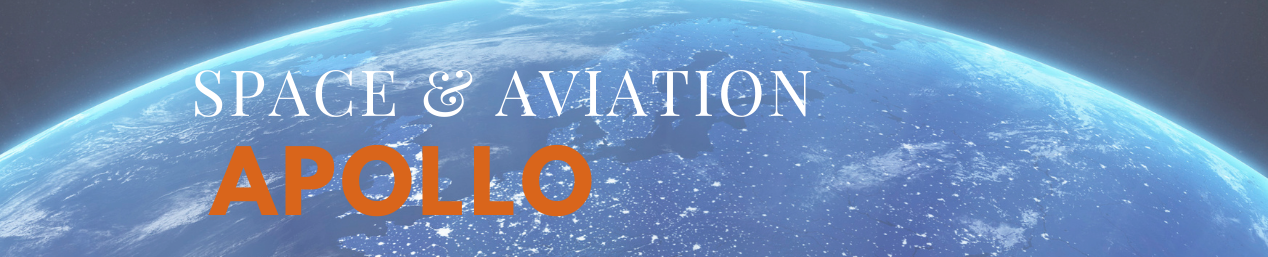 Apollo autographs, signed photos, autographed letters and manuscripts