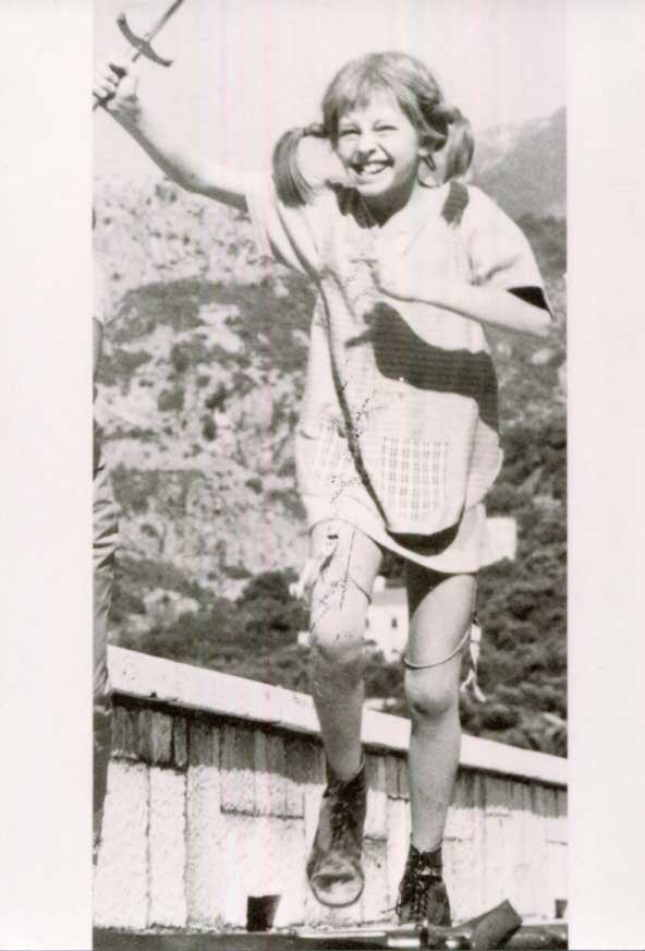 Astrid Lindgren Autograph Autogramm | ID 15637896233341