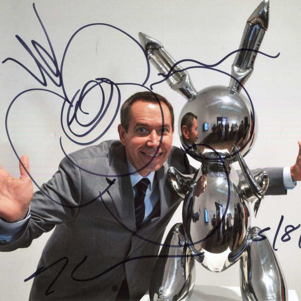 8014975_600x600_crop_center.