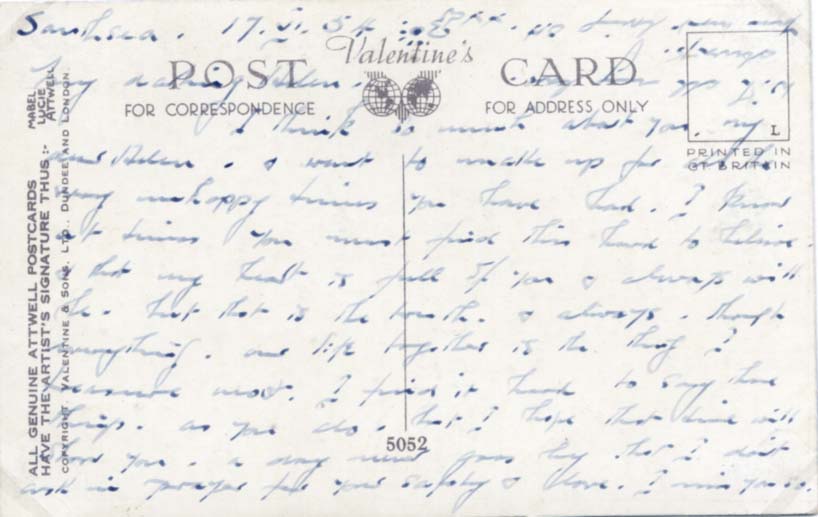 Peter Cushing Autograph