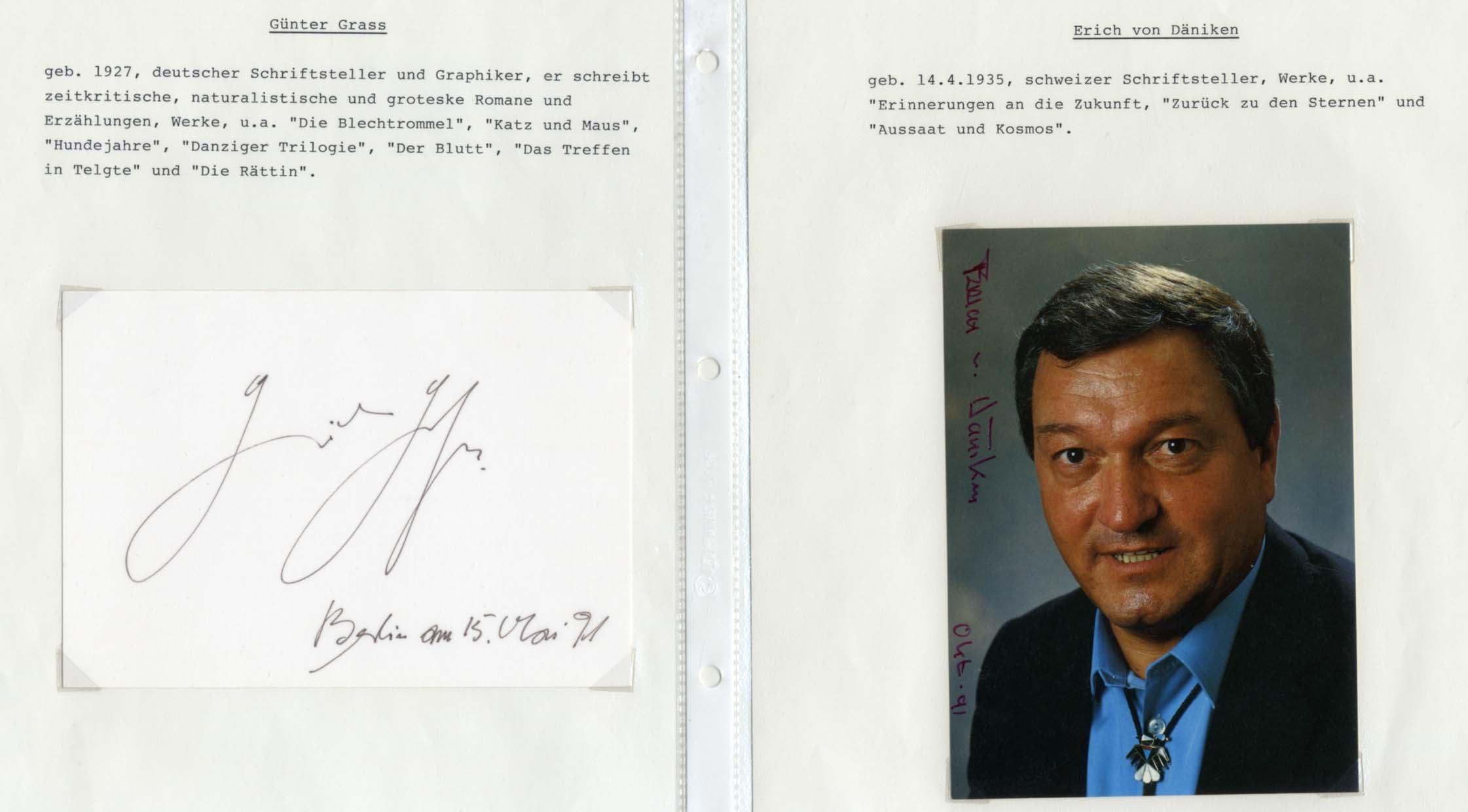 【激レア】AUTOGRAPH 2009.8【洋書】 Signed Stan Lee Len Wein 8 Autographs Marvel Wolverine Origins #10