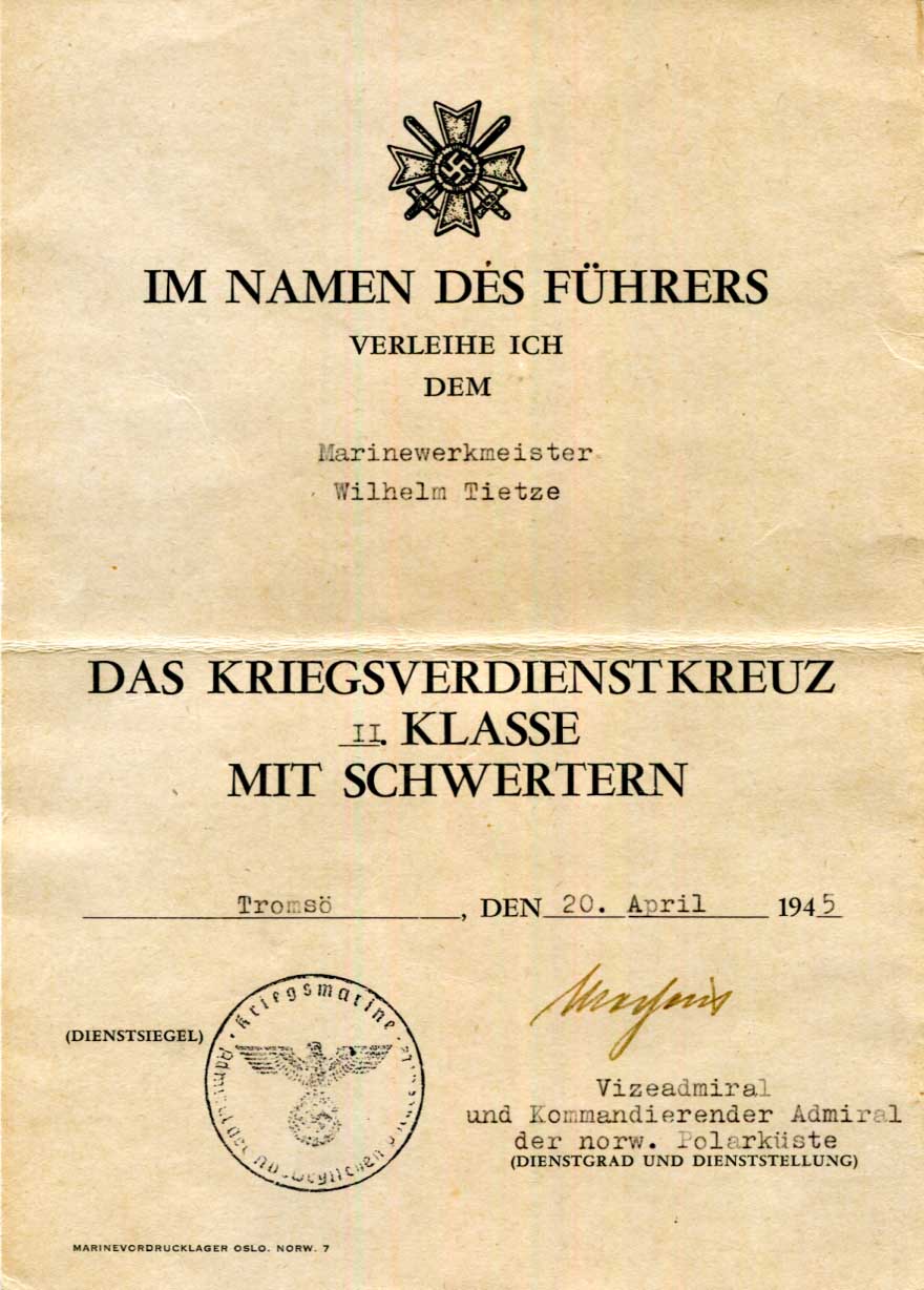 Bruno Machens Autograph Autogramm | ID 16011556323709