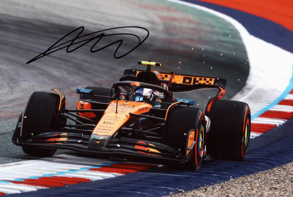 Alex Dunne Autograph Autogramm | ID 16050509775229