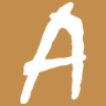 Autograph Shop Markus Brandes logo