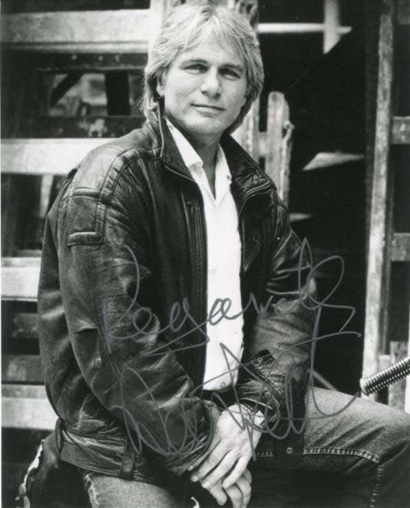 Adam Faith Autograph Autogramm | ID 14679118020989