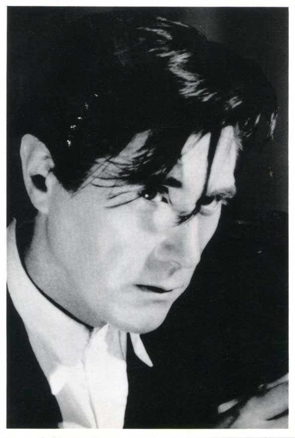 Bryan Ferry Autograph Autogramm | ID 8551564378261