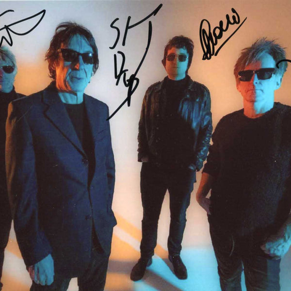 buzzcocks-band-autographs-ip-