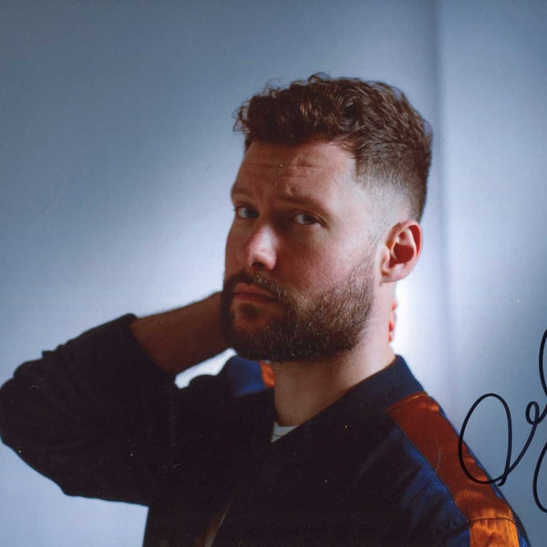 calum-scott-autograph-signed-