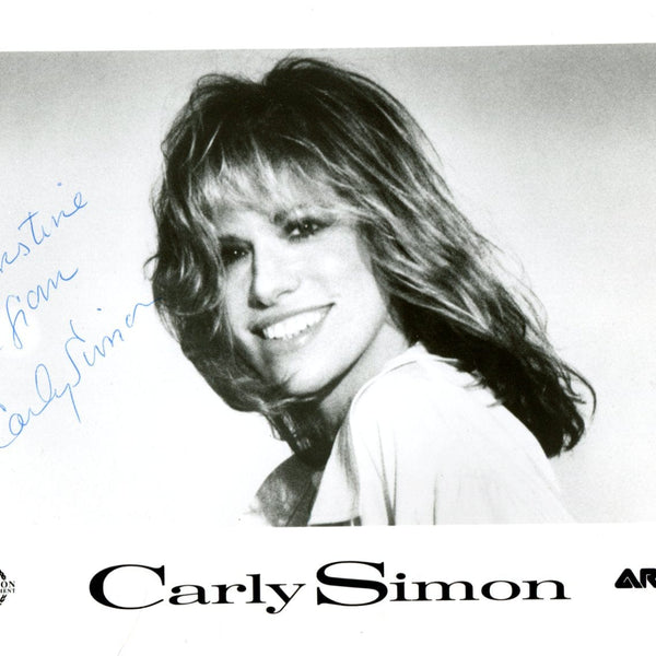 carly-simon-autograph-signed-