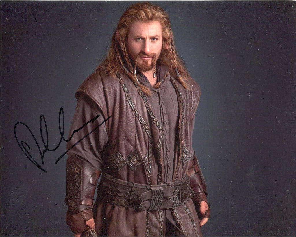 Dean O`Gorman Autograph | signed photographs