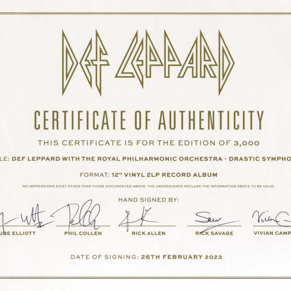 def-leppard-autograph-signed-