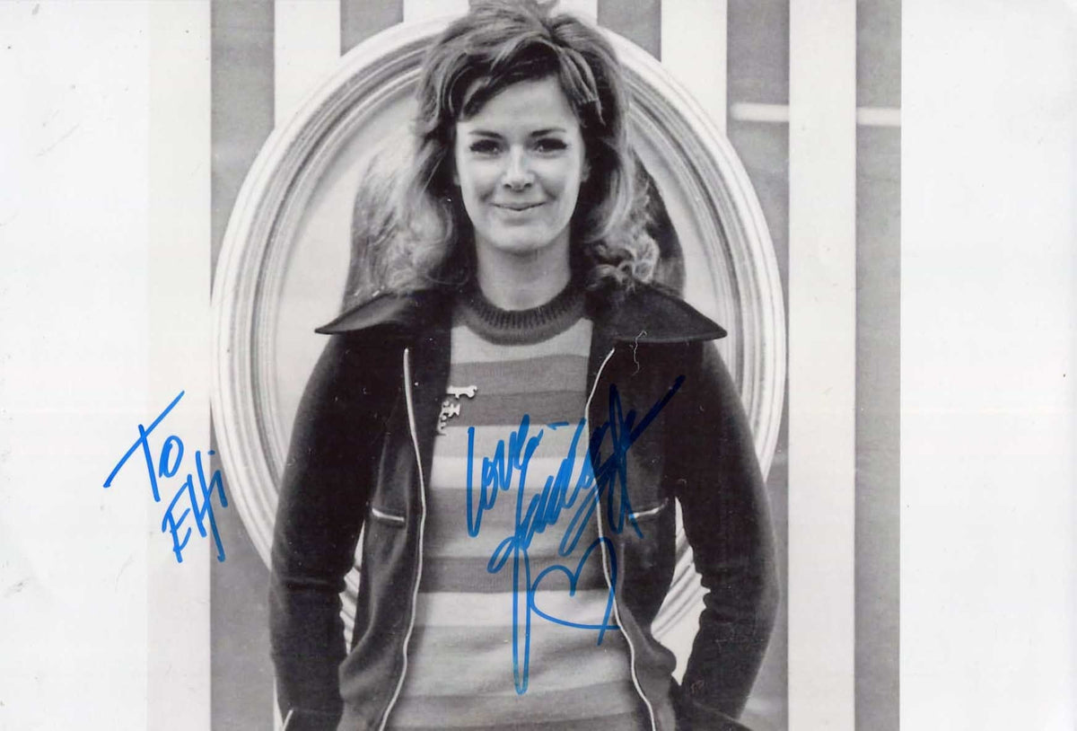 Original Autogramme und Autographen von Markus Brandes Autographs
